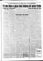 giornale/RAV0036968/1925/n. 186 del 12 Agosto/3